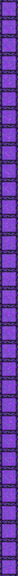 Fichier:Respawn anchor top.png