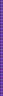 Vignette pour la version du 22 octobre 2025 à 15:53