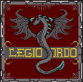 Legio Ordo