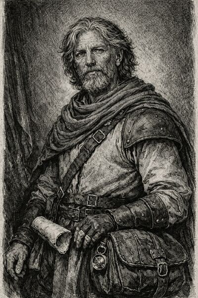 Fichier:Agrado - Gravure.jpg