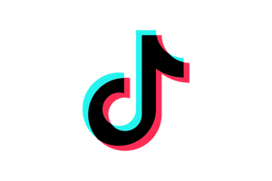 TikTok-Icon.svg