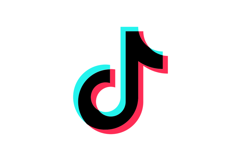Fichier:TikTok-Icon.svg