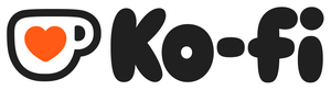 Button-kofi.svg