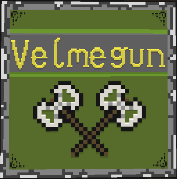 Fichier:Placard Velmegun.png