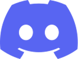 Discord-Symbol-Blurple.svg