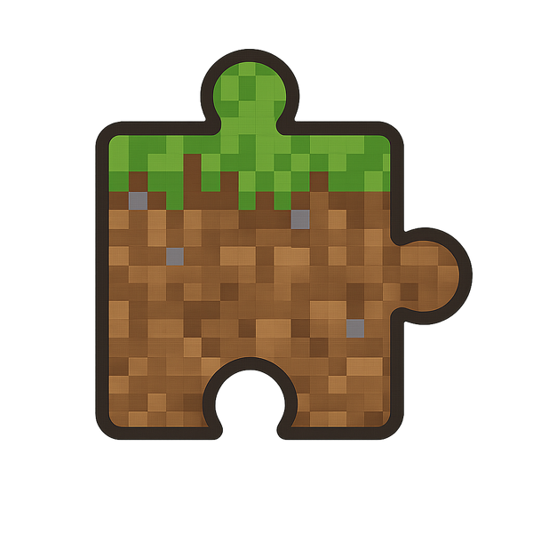 Fichier:Logo Puzzle Plugins.png