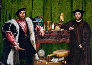 The-Ambassadors-Hans-Holbein-the-Younger-The-National-Gallery-London.jpg
