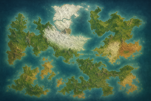Alderhein.png