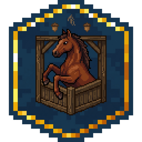 Fichier:Logo Ecurie.png
