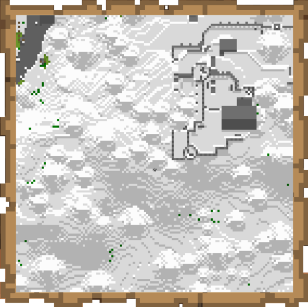 Fichier:Carte Fort-de-la-Mandrille-(Torpeur).png