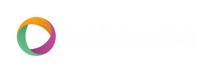 Button-helloasso.svg