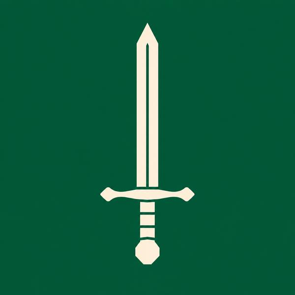 Fichier:Officier grade.png