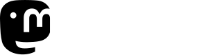 Fichier:Button-mastodon.svg