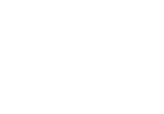 Fichier:IconButton-youtube.svg