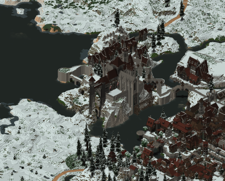 Fichier:Map Chateau de Nefald.png