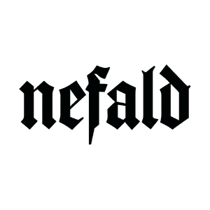 Accueil header Nefald.png