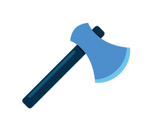 FAWE Logo.png