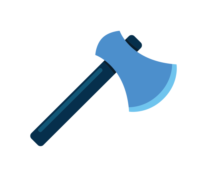 Fichier:FAWE Logo.png