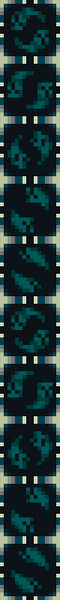Fichier:Sculk shrieker inner top.png