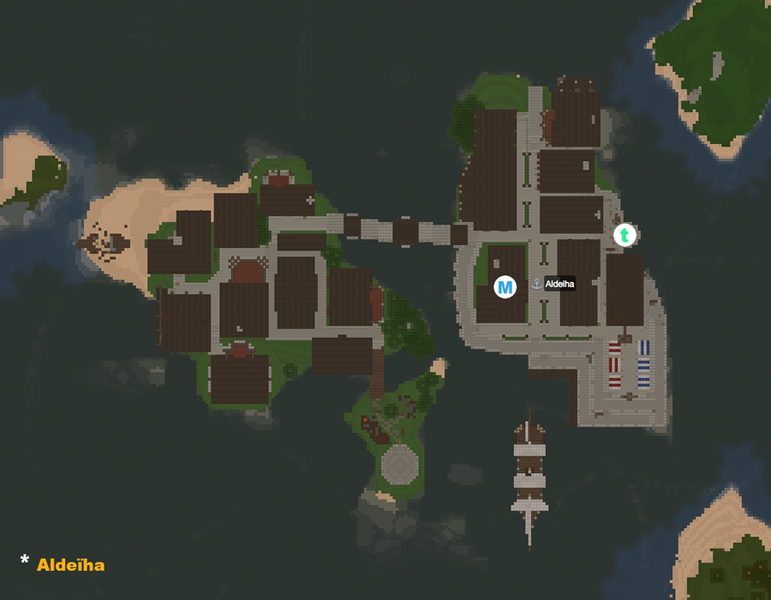 Fichier:Carte Aldeiha 2.png