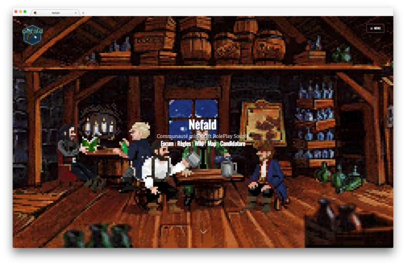 Fichier:Nefald Ghost Intendants Auberge.png