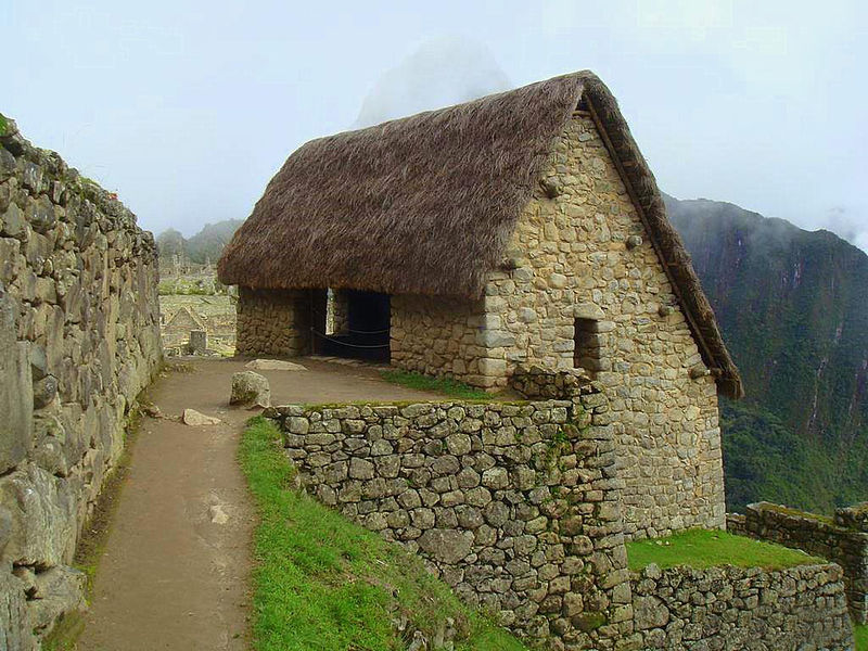 Fichier:Vue du Machu Picchu 01.jpg