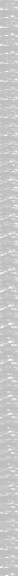 Fichier:Water still.png