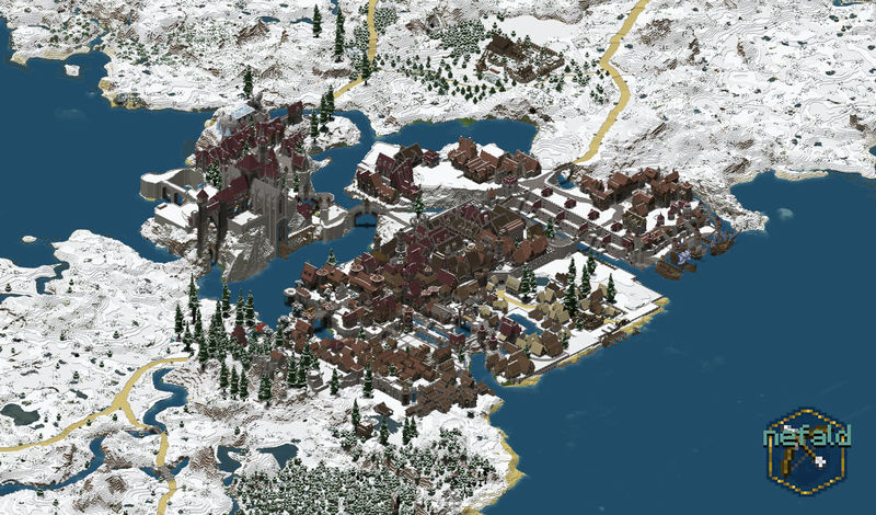 Fichier:Carte Nefald 3d.jpg