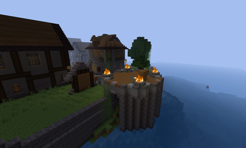 Fichier:DragonPort Edderkopp.png