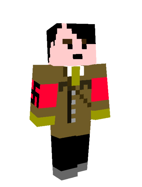 Fichier:Adolf Hitler..png