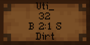 Chestshop Exemple.png