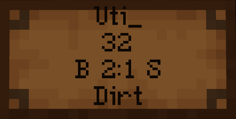 Fichier:Chestshop Exemple.png