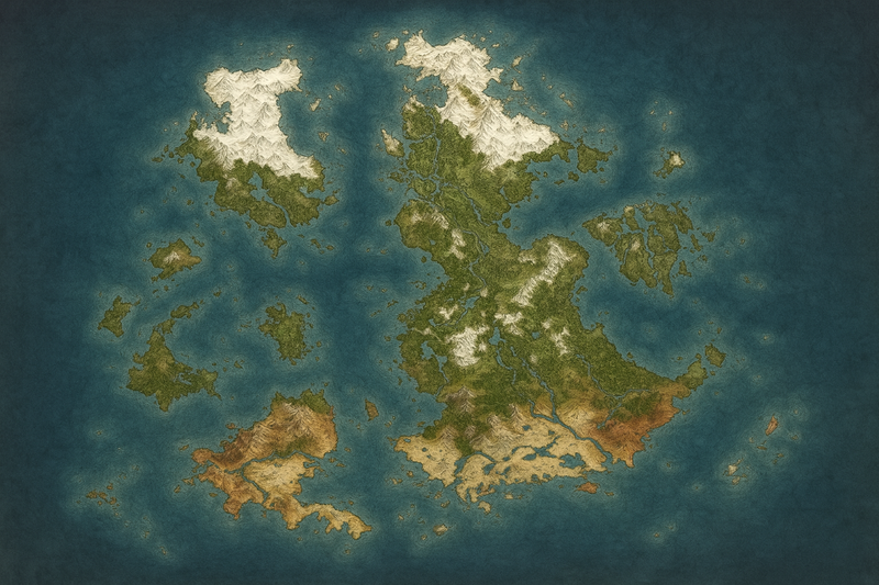 Fichier:Fendral rp.png
