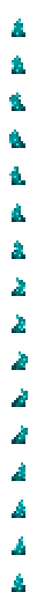Fichier:Sculk sensor tendril active.png