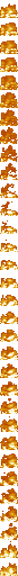 Fichier:Fire 1.png