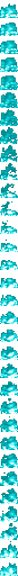 Fichier:Soul fire 0.png