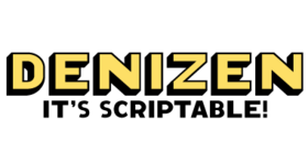 Denizen