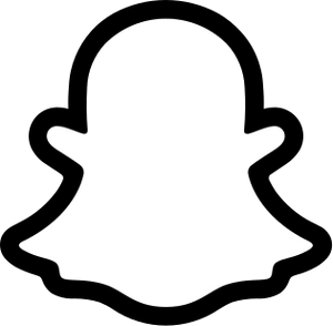 Button-snapchat.svg