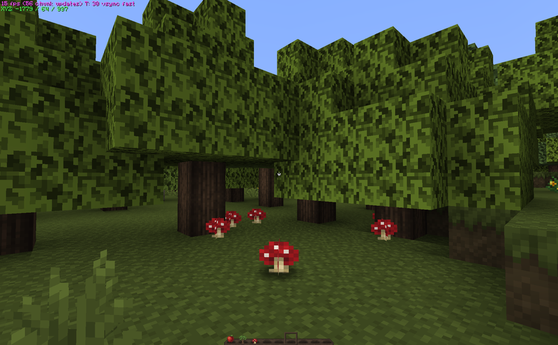 Fichier:Lib's Disguises Exemple Mushroom.png