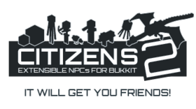 Citizens2