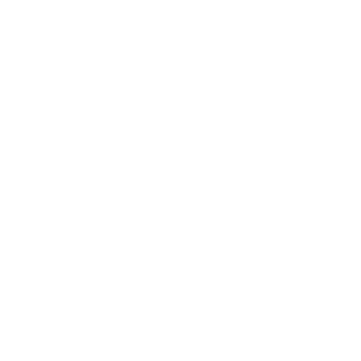 Fichier:IconButton-facebook.svg