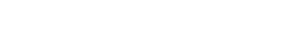 Discord-Logo-White.svg