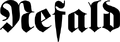 Vignette pour la version du 17 septembre 2025 à 23:13
