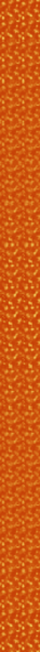 Fichier:Lava flow.png