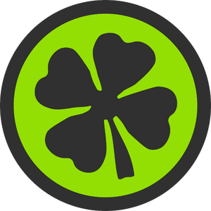 LuckPerms Logo.png