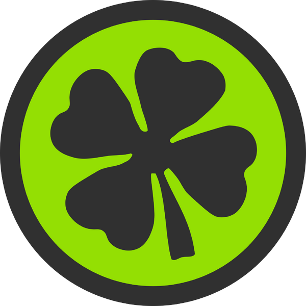 Fichier:LuckPerms Logo.png