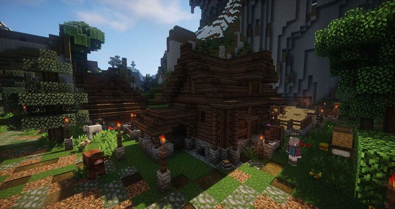 Fichier:Medel3 Spawn3.jpg