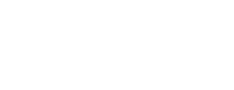 Gitlab