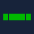 Vignette pour la version du 25 septembre 2025 à 14:27