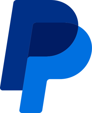 Button-paypal.svg
